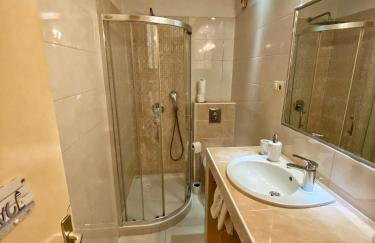 Apartment Ginna - Foto 10