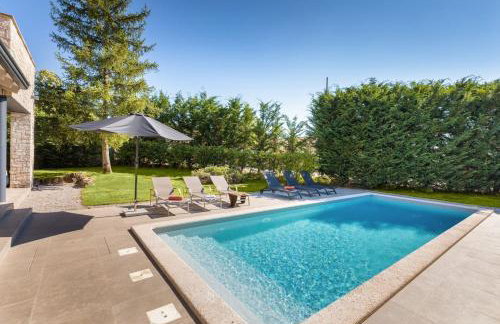 Villa Tena - Photo 7