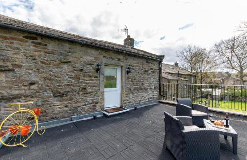 1 Bed in Gunnerside oc-ds1016 - Foto 13