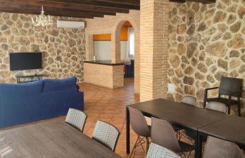 Finca Don Sancho by Mayne - Foto 6