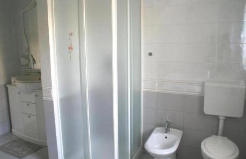 Apartmani Tara Medulin - Foto 52