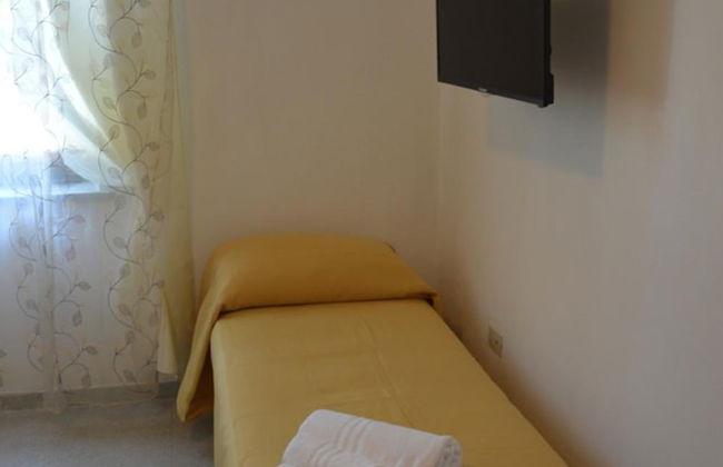 Azienda Agrituristica Caridà - Foto 13