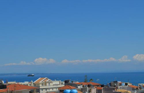 Anastasia Apartment - Foto 8