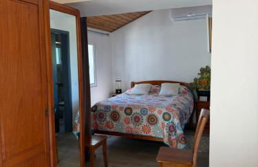 Moradia da Fonte Sea View 1 to 6 p - Foto 8