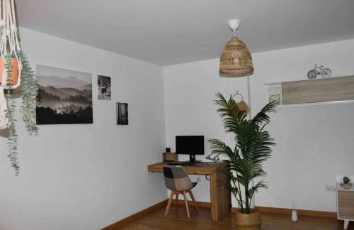 Apartamento El Picu - Foto 34