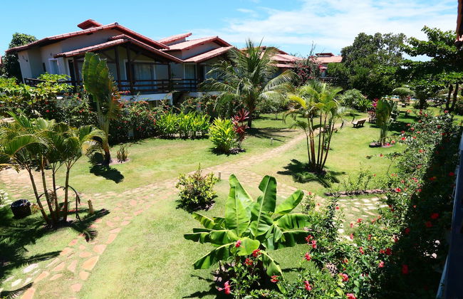 Village Mutà - Foto 62