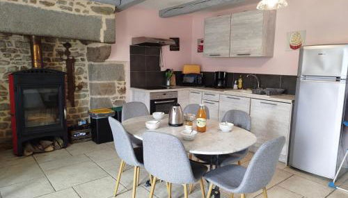 La Ferme d' Emerentine - Photo 3