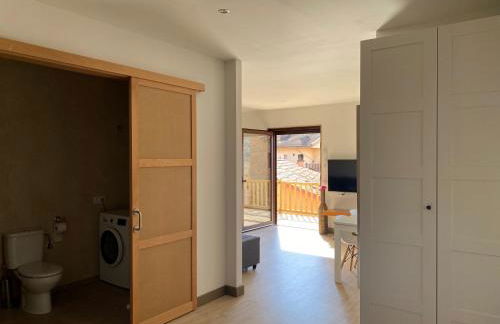 Apartamento acogedor - Foto 18