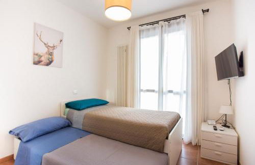 Casa Vacanze da Bea - Foto 10