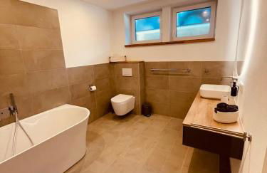 Ferienhaus Auszeit - Photo 20