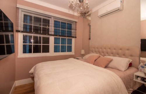 Pepitos House - Foto 4