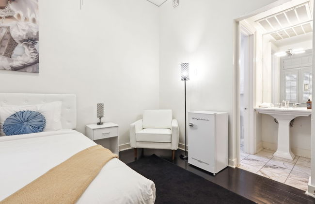 Roami at St. Helene - Foto 6