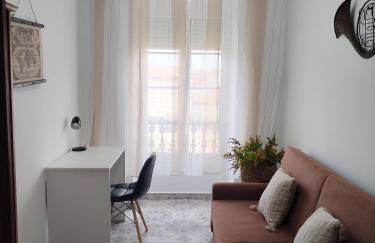 Casa López - Foto 25