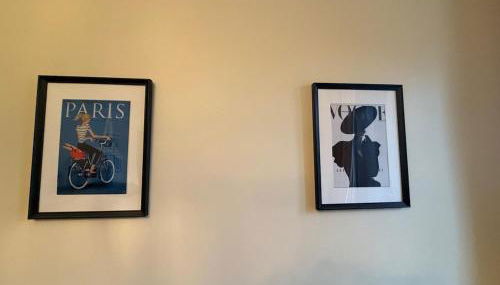 Superbe appartement Paris 17th - Place Pereire - Foto 5