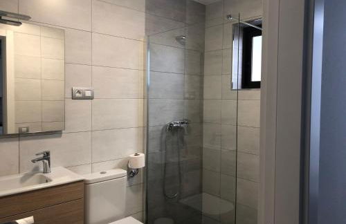 Apartamentos Tahona FUERTEVENTURA - Foto 72