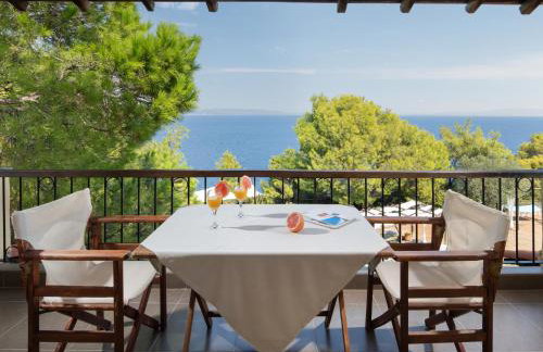 Heos Accommodation - Foto 53