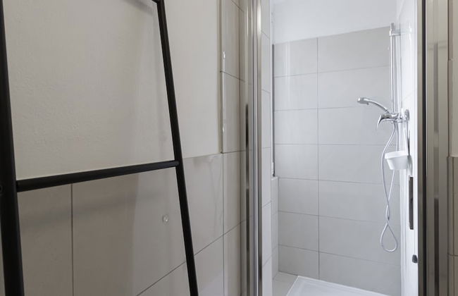 Italianway - Confalonieri 11 - Foto 34