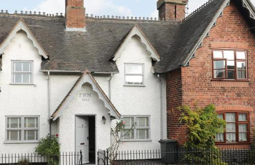 7 The Village - Foto 33