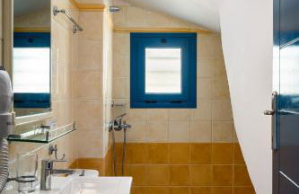 Akti Barbati Houses by Konnect - Photo 32