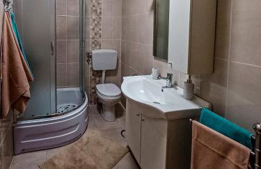 Sidro & Jedro, Ražanac - Foto 29