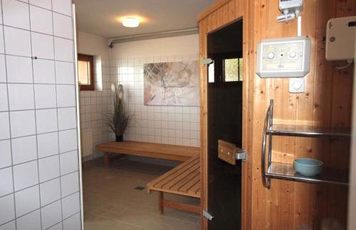 Landhaus am See - mit Strandkorb an der Ostsee - Foto 18