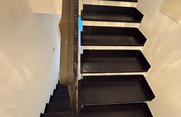 Casa Relax au calme Ventimiglia-Menton-Monaco - Photo 22