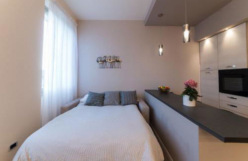 DV Garda Suite - Foto 25