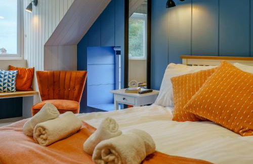 3 Bed in New Quay 83998 - Foto 13