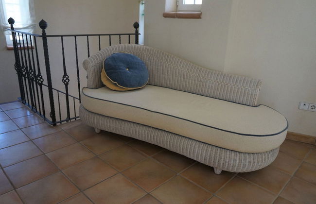 Stylish Alfas del Pi Stay - Foto 19