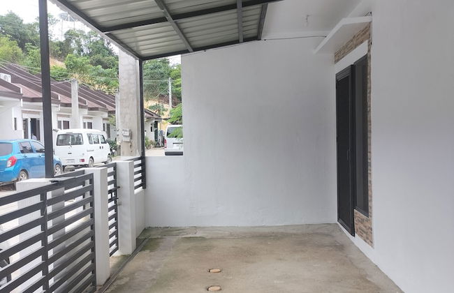 Antonioville Subdivision - Foto 34