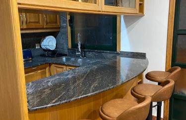 Preciosa Casa en Bembrive - Foto 7