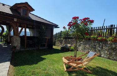 Domus Antiqua - Foto 5