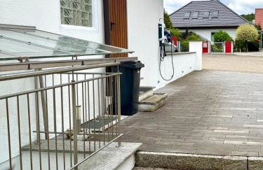 Fewo Stembers - Foto 23