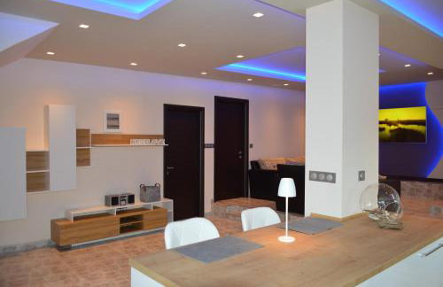 Villa Kristi - Foto 49