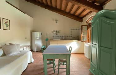 Podere i Melograni - Foto 24