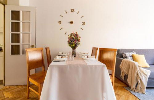 VibesCoruna - Artillerias 6 - Foto 11