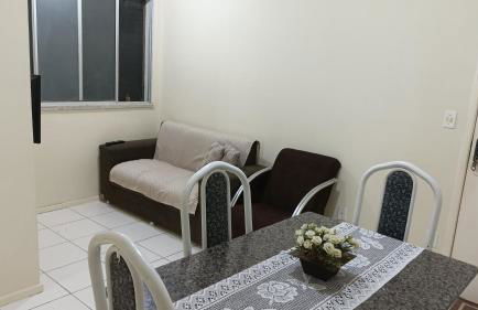 Apartamento aconchegante próximo à UFS - Foto 15