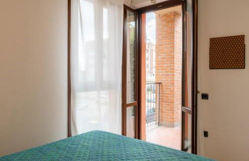 Mizar*Q-Ampio Quadrilocale ad uso privato - Photo 15