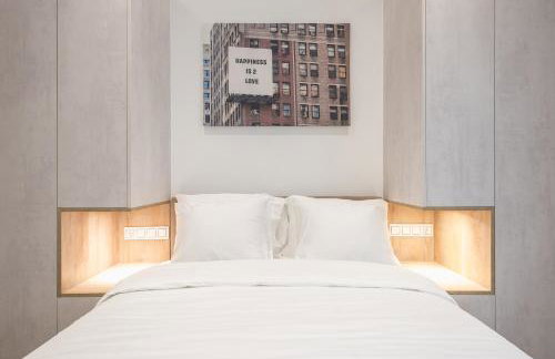 Newly Renovated Escape/Psychiko - Photo 9