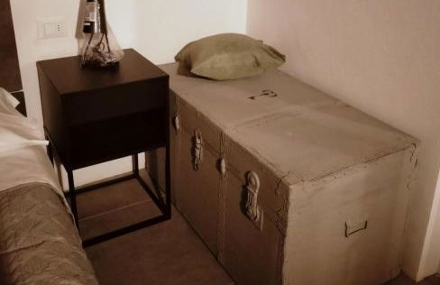 Cozy Home Maison Cascina Amélie - Foto 14