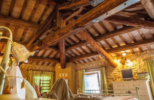 Country Club Da Cesco - Foto 12