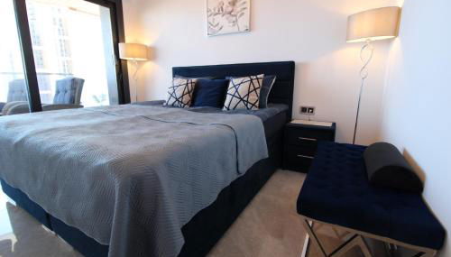 SUNSET WAVES The View - Foto 4