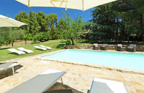 Holiday Home Casale Verciano by Interhome - Foto 47