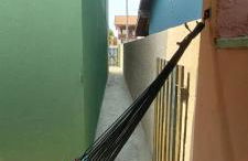 Apartamento Ilha comprida centro - Foto 26