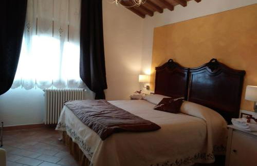 B&B la Concordia - Foto 31