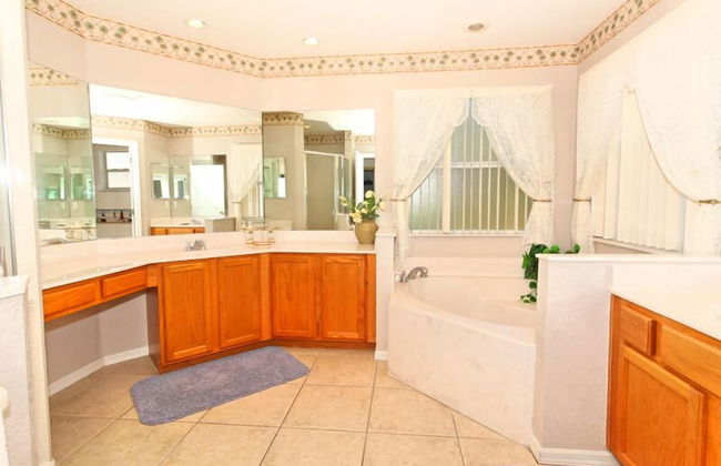 Ov3127 - Highlands Reserve - 6 Bed 3 Baths Villa - Foto 12