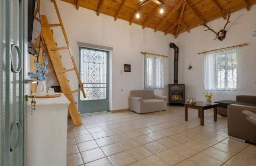 Pomogna house - Foto 15