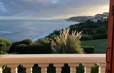 Villa Anvers Guethary - Foto 1