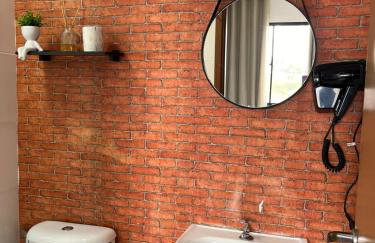 Condomínio Indianopolis a 1,4km do North Shopping - Foto 39