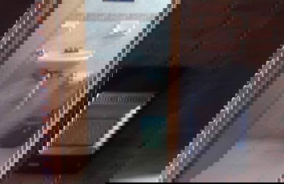 Room-parador Arewá La Energía Que Impuls - Foto 8